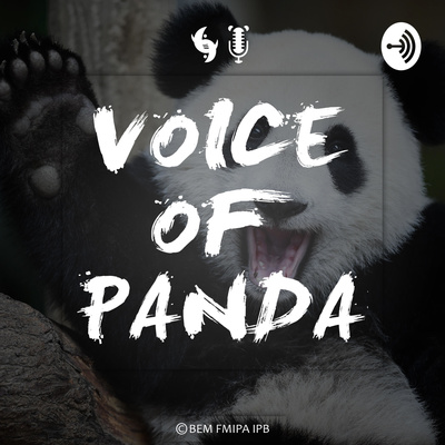 Voice of Panda