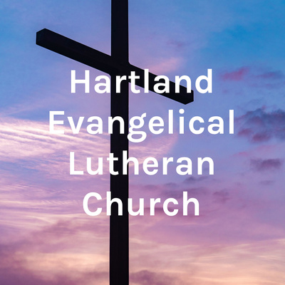 Pastor Shawn Stafford Sermon Podcast