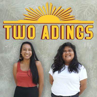 Two Adings
