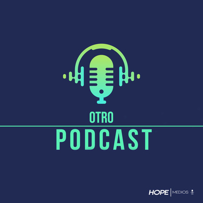 Otro Podcast