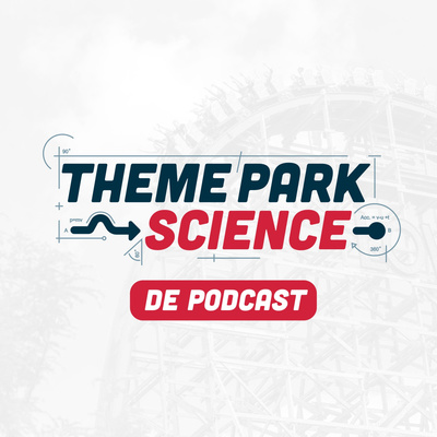 TPS #83 - Special effects in pretparkland: onze top 5!