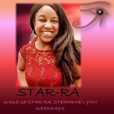 E6: It is time to evolve!