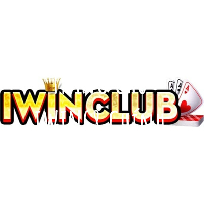 Iwin Gold Khám Phá Thế Giới Giàu Sang Và Cơ Hội Trúng Thưởng Khổng Lồ