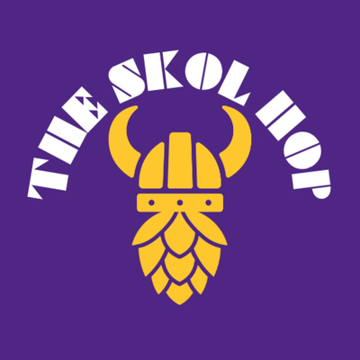 The Skol Hop: Episode #1 by The Skol Hop