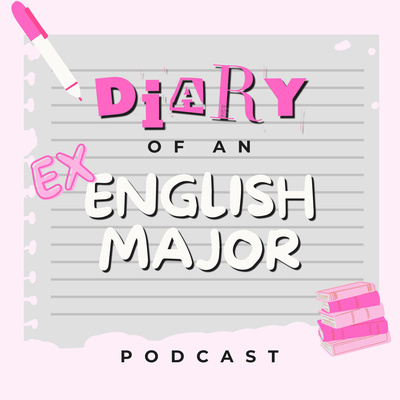 Taylor Swift & Putting the Humanities into Practice by Diary of an Ex ...
