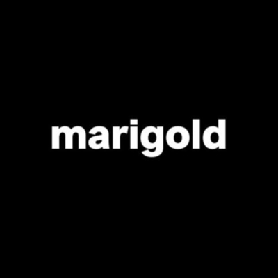 Marigold Church