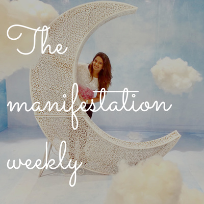 The manifestation weekly