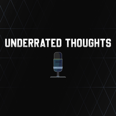 Episode 2 - New Segments, Super Bowl Recap, and More!  episode artwork