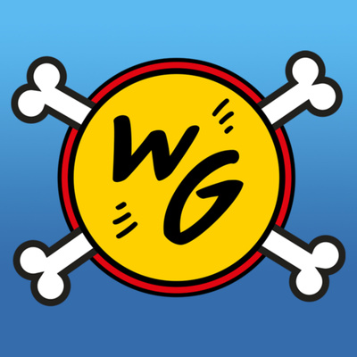 The Worst Generation • A podcast on Spotify for Podcasters
