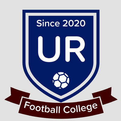 Route UR
