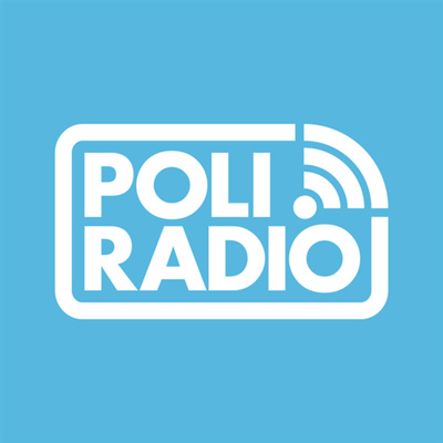 Intervista agli Egokid
