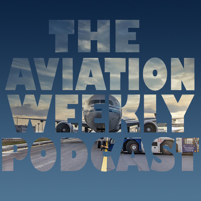 All Ryanair subsidiaries explained and their history! 