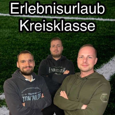 Erlebnisurlaub Kreisklasse S5F5 - Rehrücken fehlt