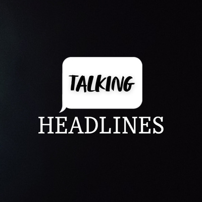 What&rsquo;s Your Gym Motivation? by Talking Headlines