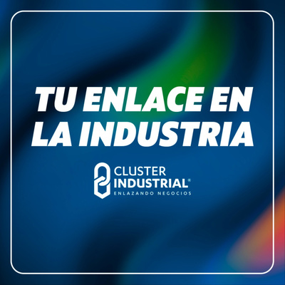 T. 2 - Ep. 8 | ifm: Uso eficiente de energéticos, una tarea ineludible del sector industrial