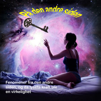 Fra den andre siden