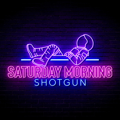 Episode 1 -- We're Back