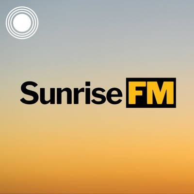 Sunrise FM