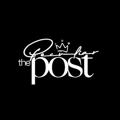 S2: EP 2 - Boundaries. Perimeters. Limitations.