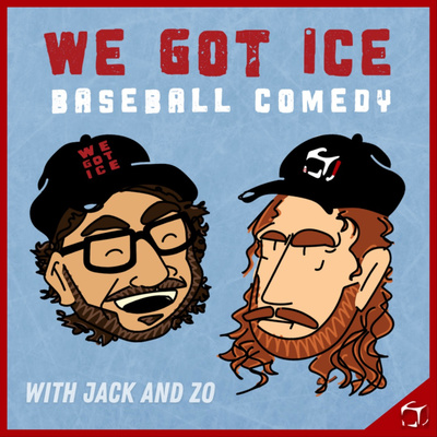 Episode 201: Our 2022 Season Predictions