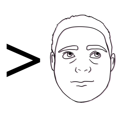 Sarah Gross Sarah Gross