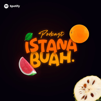 (S7) Ep. 4 - PDKT yang dipaksa LDR :'(