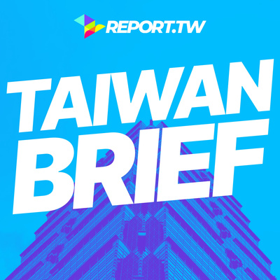 Taiwan Brief – The critical KMT chair race, Part 5