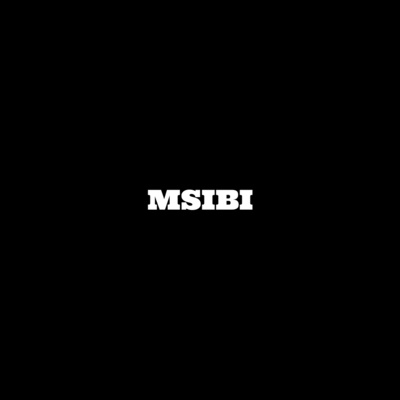 Msibi0 Msibi • A podcast on Spotify for Creators