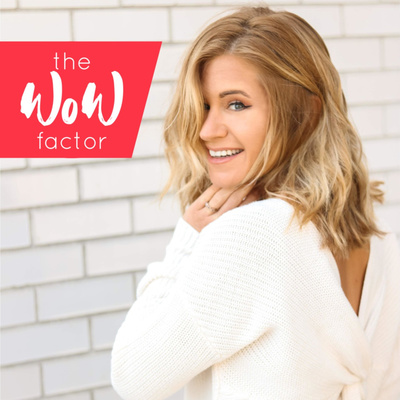 S2 E44: This Week in Wellness with Kay Cote: Oct 22 - 24