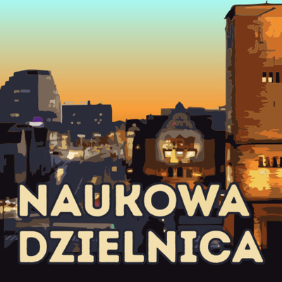 Naukowa Dzielnica - Międzynarodowy Dzień Mokradeł 2024 - Mokradła i ludzie. Splecione losy - prof. Mariusz Lamentowicz