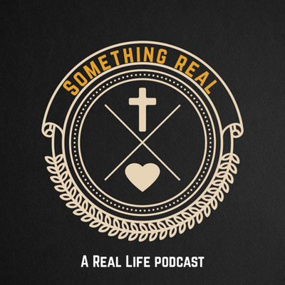 Something to Talk About - At the Center of Everything
