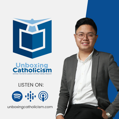 Unboxing Catholicism