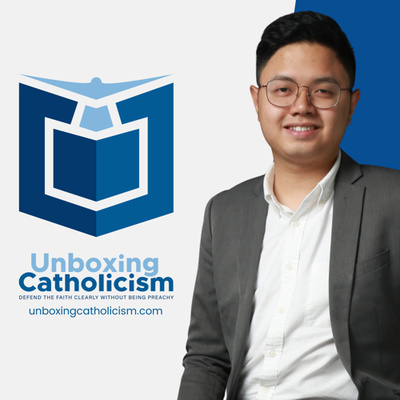 Unboxing Catholicism