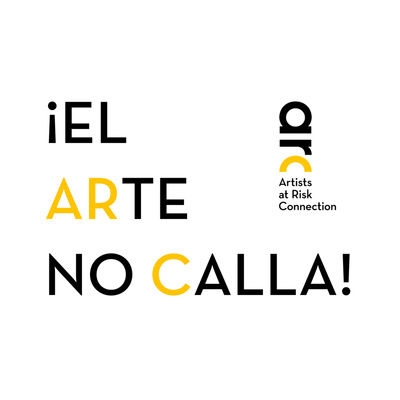 Episodio 14: "Autoritarismo y nuevas amenazas a la libertad artística en El Salvador. Con Las Amorales y Renacho Melgar".