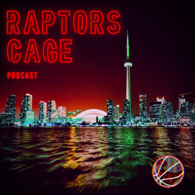Draft Recap w/ Rafael Barlowe