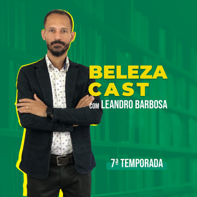 O poder do atendimento personalizado episode artwork