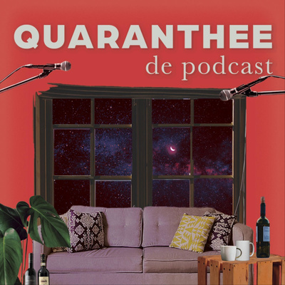 Quaranthee