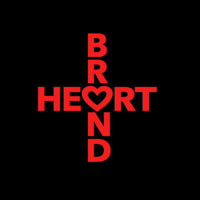 GasBuddy by Brand Heart • A podcast on Anchor