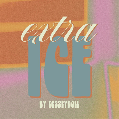 'In This Cup' — A Poem by Despina