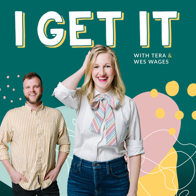 085: Set yourself up for Valentine's success