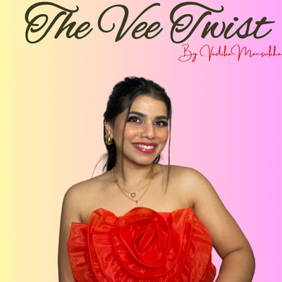 Currently playing episode