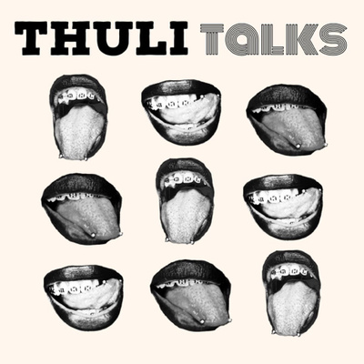 Does Right Person, Wrong Time Exist? + The Hard Truth About