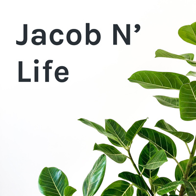 Jacob N\' Life
