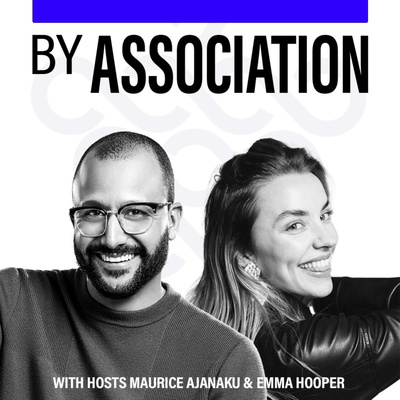 Airbnb closes in China, Snap vs Tik Tok, Marcel Wanders Sabbatical, and Trans Barbie