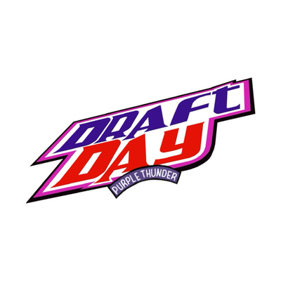 The Random Things Draft-