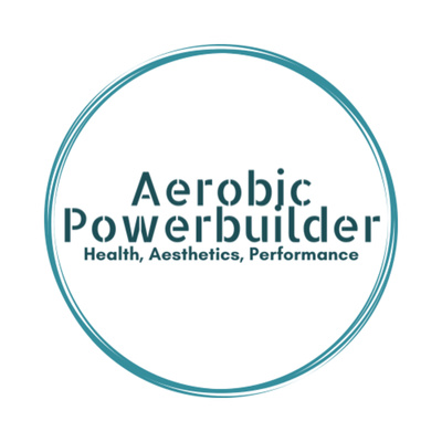 Aerobic Powerbuilder