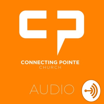 Connecting Pointe Church | Lincoln, NE