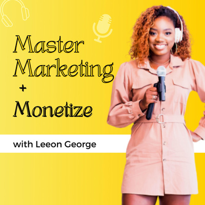 053| Why You're Not Hitting Your Launch Goals episode artwork
