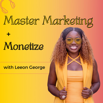 054| Content that Converts and Sells episode artwork