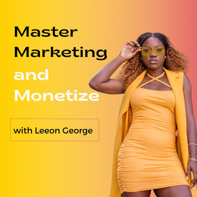 055| Listen in to a UGA Call about Mindset + Pricing episode artwork